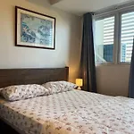 Park Mckinley West Unit 9Y Tower B