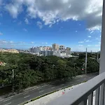 Park Mckinley West Unit 9Y Tower B