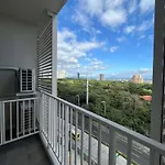 Park Mckinley West Unit 9Y Tower B