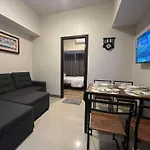 Park Mckinley West Unit 9Y Tower B