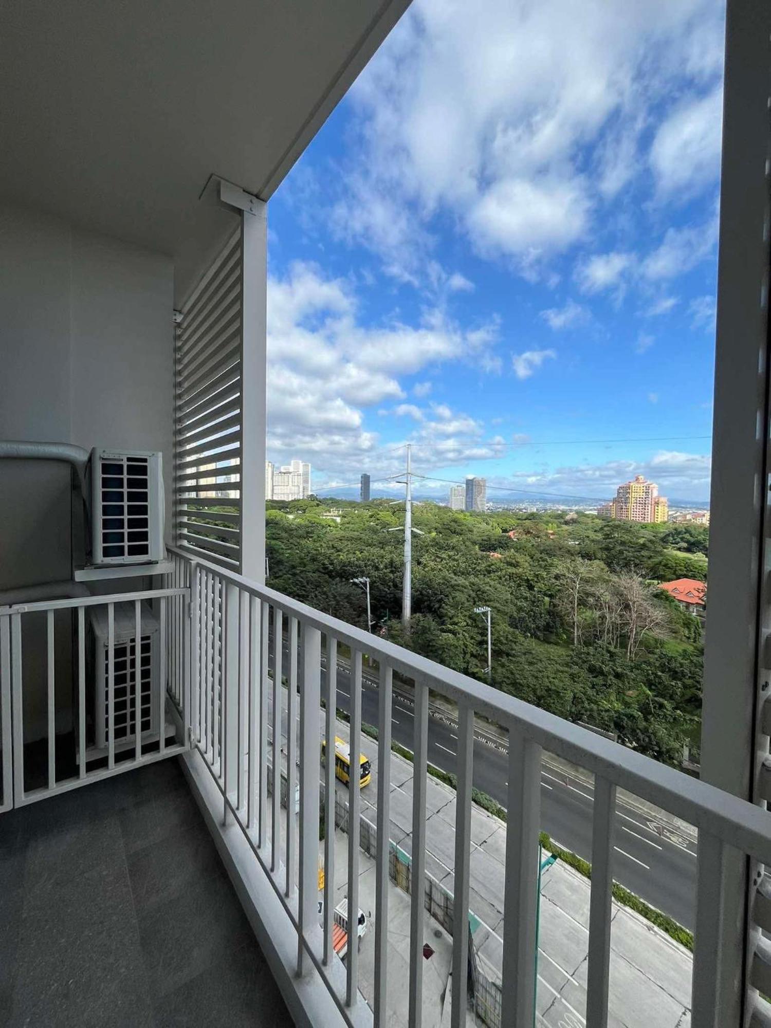 Park Mckinley West Unit 9y Tower B
