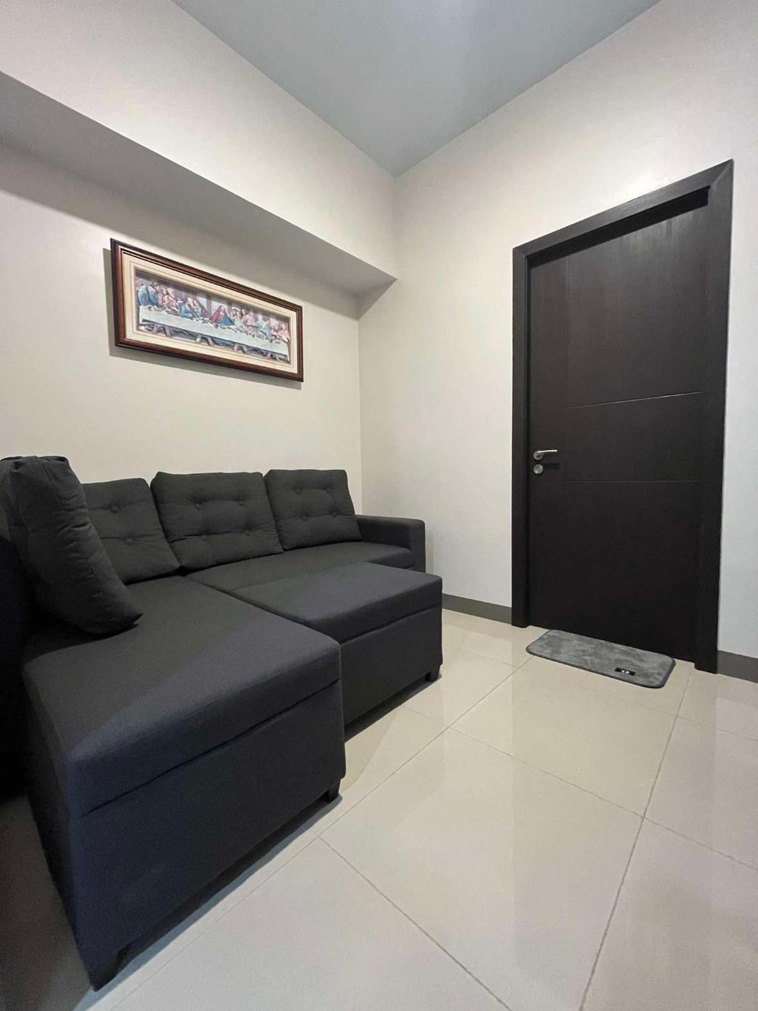 Apartment Park Mckinley West Unit 9y Tower B *